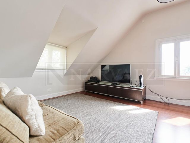 place photo 48