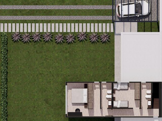 place photo 11