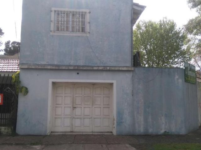 place photo 13