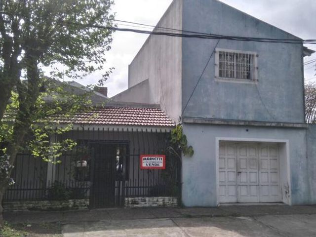 place photo 16