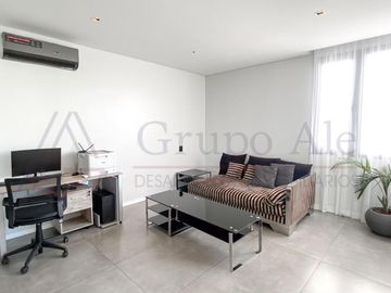 place photo 54