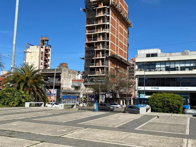 place photo 11