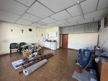 place photo 35