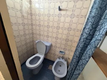 place photo 25