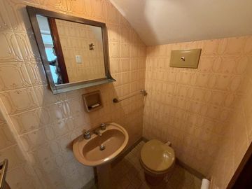 place photo 32