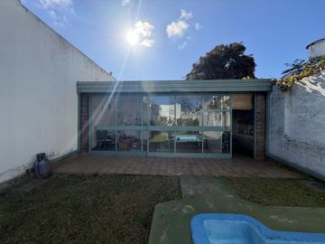 place photo 33