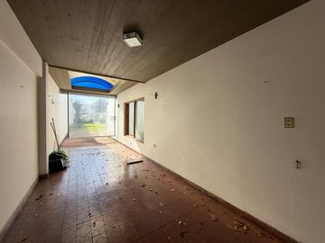 place photo 38