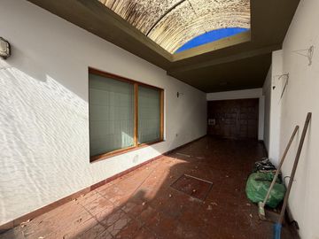 place photo 39