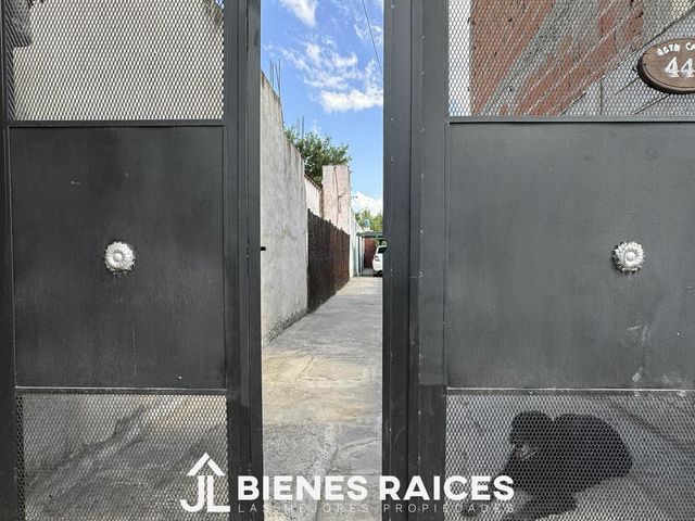 place photo 44