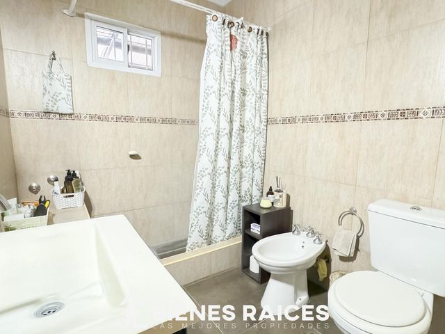 place photo 46