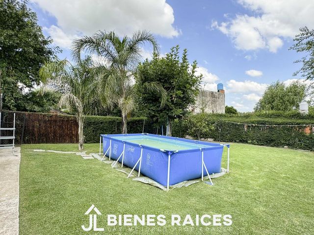 place photo 33