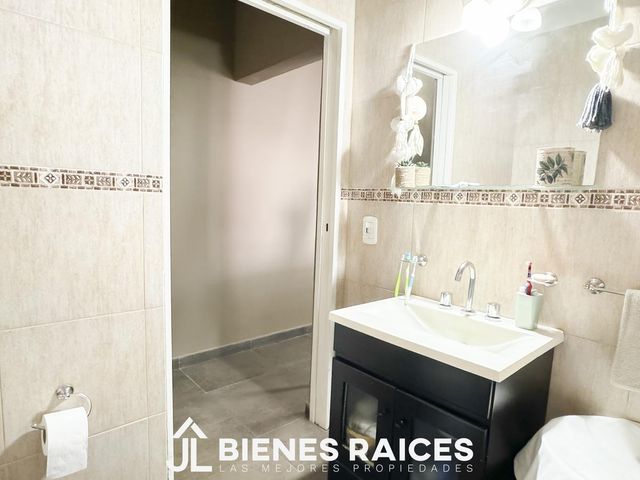 place photo 45