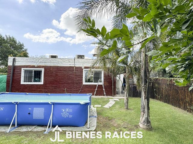 place photo 34