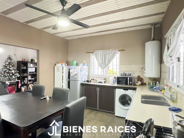 place photo 39