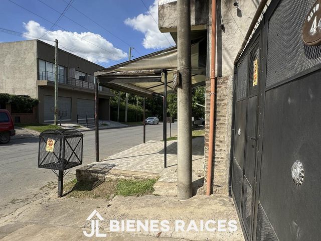 place photo 42