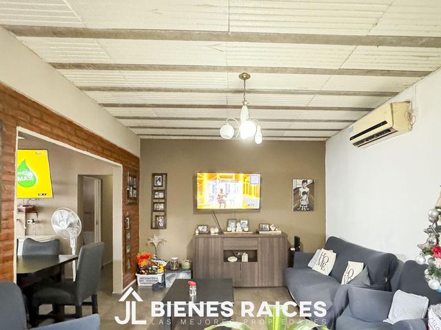 place photo 37