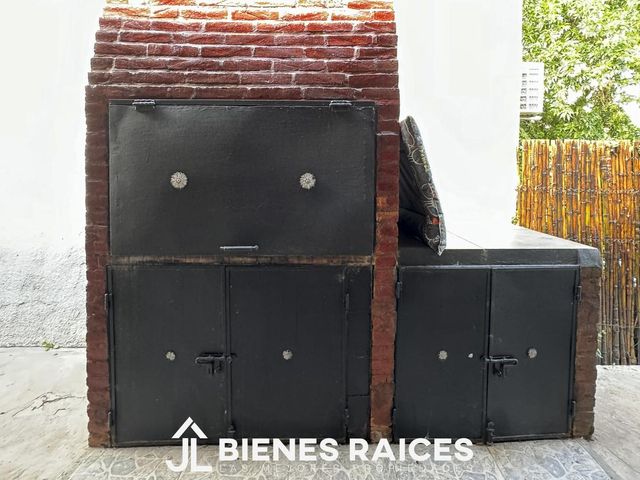 place photo 36