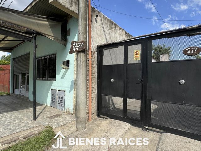 place photo 43