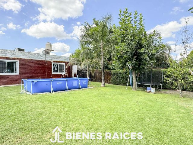 place photo 35