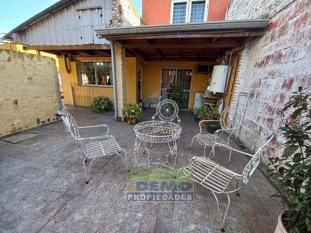 place photo 12