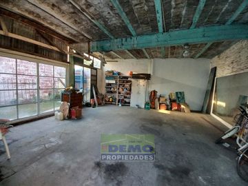 place photo 14