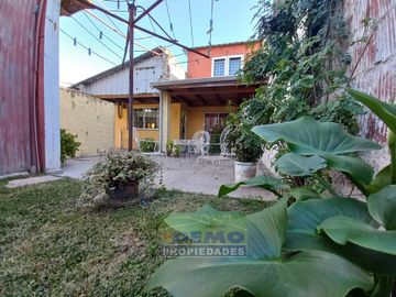 place photo 11