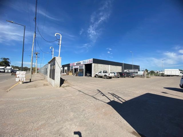 place photo 19