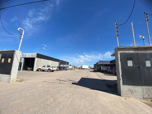 place photo 18