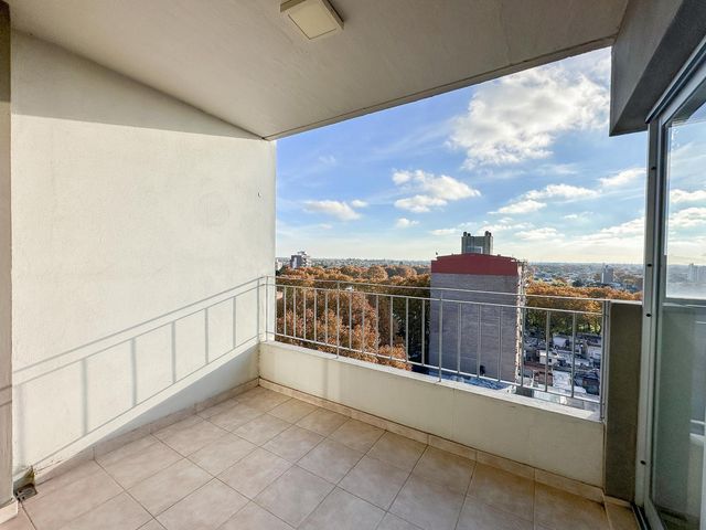place photo 28