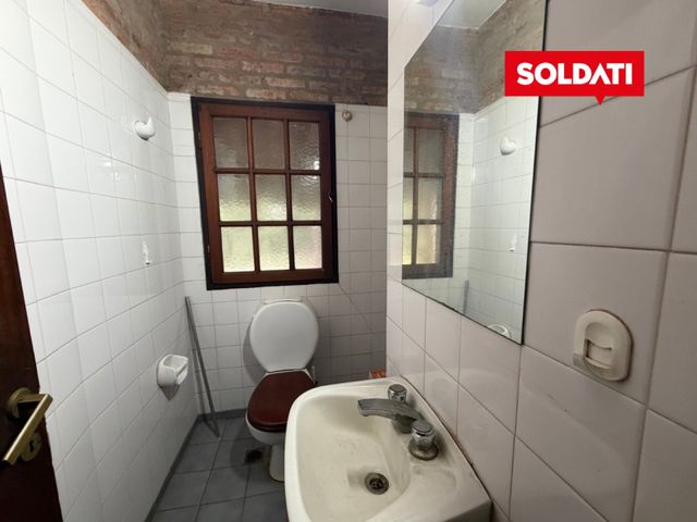 place photo 43