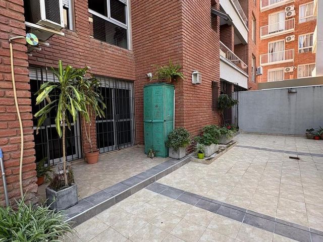 place photo 24