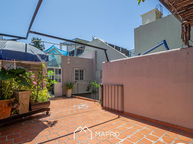 place photo 30