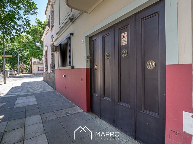 place photo 42