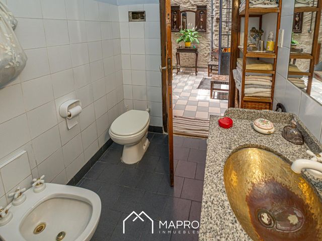 place photo 37