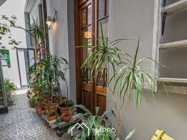 place photo 39