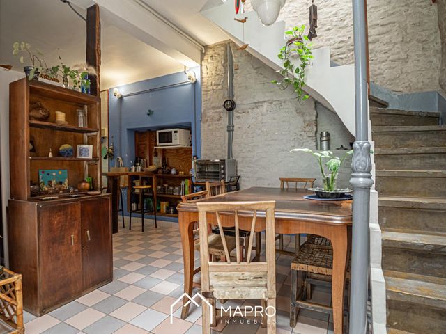 place photo 36