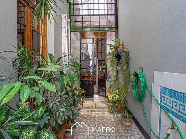 place photo 40