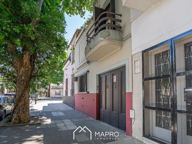 place photo 41