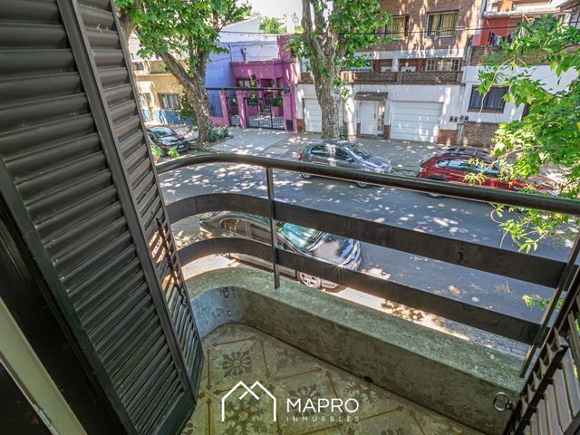 place photo 16