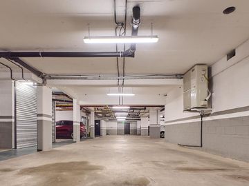 place photo 42