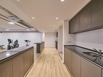 place photo 44