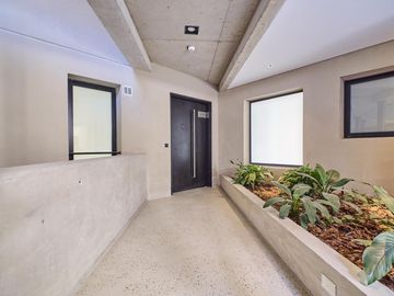 place photo 37