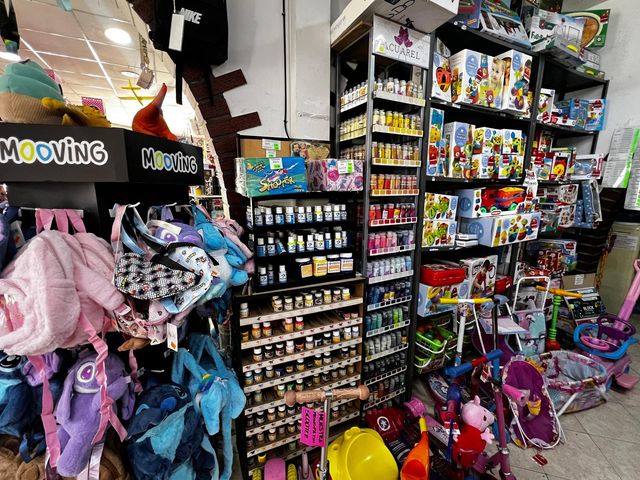 place photo 15