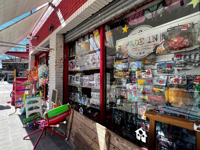 place photo 4