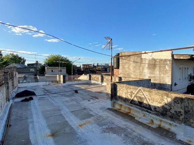 place photo 21