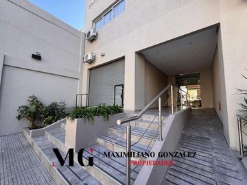 place photo 22