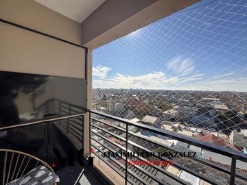 place photo 17