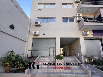 place photo 21