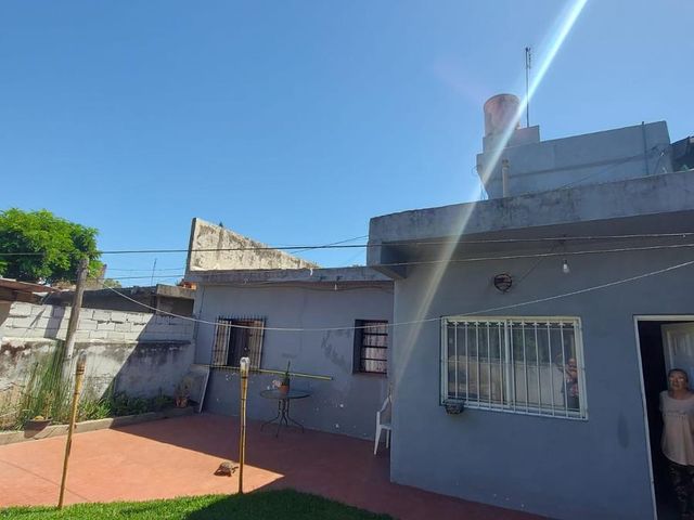 place photo 19