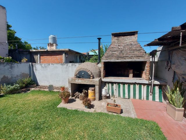 place photo 21